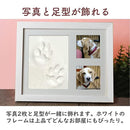 ffffef23fe10fffce000efa4eb80ef80ef902f90ff803c003fecffffffffffff