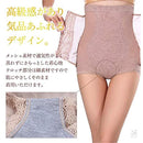 fbc1fd81f8c1fe81ff80ff80ff00ff00ff80ff8087810081804180c380c3ffc7