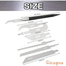 000003000000ffffff07cbdffc2fff1ffffffffffff7ff33ff9df9c7ff3ffdfa