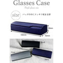 ffffffdfffffffffff3fffffc3ff80038003fb87fffff00f280ffc01800093fb