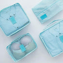 ffffe7ff8f872f850fc34cc361ff01ff81dec0dce040c000c026c074e0f8e1ff