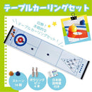 80004c5000007ffe7ffc5fe7477237dc1fff3fff7fff7fff7ffe44ef032f46af