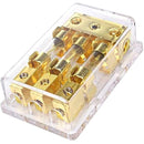 ffffffffff3ffc03fc03fc03e003e007c007c00f801f803fe03ff17ffeffffff