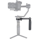 fffffefff07ff047f06ffceffffffe1ffe07fe77ff77fe77fe77fe7ffe7ffbdf