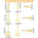 ffffe003f7fff7c7fffffffffffffff3f67be67fe77fffffdff3eef3e67fffff