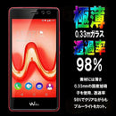 00003f1c00183f1e3f003f0c3f103f0a3f1c3f183f003f003f163f0c00000000