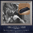 6000dfffd8ffcef3dec3df0fc23ff19fffdfdf7ff43fffff0000000000000000