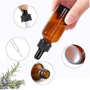 ffc0e780f381f383ff03fe0ffe1ffe3ffc71fce1fdf5fcf9d87f387f0dff0fff