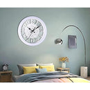 000001f807fc1ffe1ef63ffe3ffa3fca3ff31ffe07fe03e603fc07d903990046