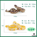 00007ffe7cfe783e401e603e7ffe7ffe7ffe7dfe78fe401e60107bfa7ffc0000