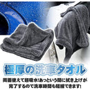 008283ba40f510f30ce208c0e088882180e0d0d2f8d7ffffb7feffff9b85d603