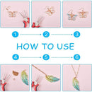 ffff8000804088008000ffffee7bfffff5d7ffffef7fffff8000c00480008000