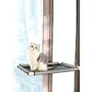 fe3efe3efe3eff3efe3eff3eff3efe3ef33efc3efc3e8500c000fa3cfe3cff3c