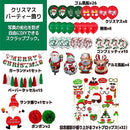 03ff64017201020f0b4f037103f8db8fbe40ff83cbd9cbdfffffdffff1fb95ff