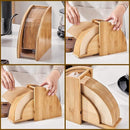 0000337f3f7f2d7525762737753f6b6f00007f6f7f6e775a765d375d3e574f5f