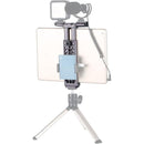 ffffffffff3ffebffa7fff5ffe7ffe2ffe2ff80fffffff7ffe7ffdbfffffffdf