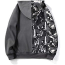 fffffffffffffffff80ff007f007e003e003c003c003c003e003ffffffffffff