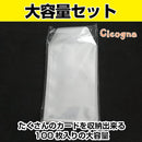 ffffe087e8f7004003e703f003e003e003e003e003e003e007f007f036fa0aa0