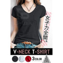 f39fe3cf87c383838003c00fe00fe00fe01bc00bc00fc18f415f290cffff9cbd