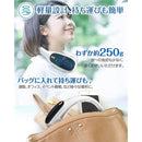 8ff1c76dc60bc60fc2874007cdcc9c4fffcfeeefffffefeff547f310f800f800