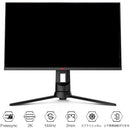 800180018001800180018001800180018001fffffe7ffe7fffffffffffffffff