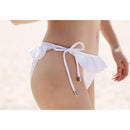 dc03fc03fc03f809fc09f84df87df03cf03cf03cf03df01ff00ff00ff01ff81f