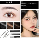 ffff8840ff80ff80fd80ff8ce39ef59cffa4ffbf803f843d803ff833fff8cfbe