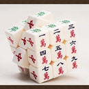 0000fffffffffffff9ffebfbf3fbc1ffe1bfebdbe1efe17bf9eff1efe0c3fcff