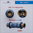 000077207fff7fff7fff7b876197618771c773ff7fff7bdf700770077fff7f9f