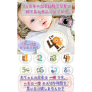 e020040003c03fc01779077e17ffefc7aba37bbfddf9fdfddeefffffbfafebfd