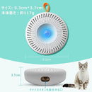 000000006080038007f00450063005c0034000800000f80dfffef80ff80cffe4