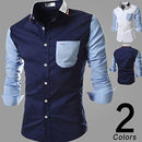 f1ffe03fc03f803f803fc3b9c338e039e079e07de07fe07fe079e03dc039e07f