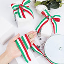 fdb0ed00fab1fe3ff954f7e6ffcdffddff9dee7fd0dfb5ffd80fffab38ef67f7