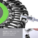 20ff007f003f001f001f000f004f0887001f001f061f081f00767f7f7e6f0067