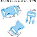 fffffb7dfffffc7ff0ffe17dc0f9cff1fffdff6dff3ffc1ffa3ffdfffeffffff