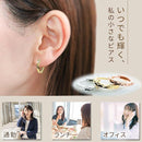 801f801fc71fef1ff91ff81ff61ffc1ff01fe05fc07fffffeedebfdfd45ce7f5