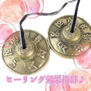 fff9feefffdff7e3ffc0f788c080c0a0c010d842e061a079c0fff3ffeca7ffe7