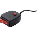 fffff9d0e0ffc03f807f803f803f803f807f807f807f807f80ffe0ffe1fff3ff