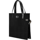 fefffd7ffd3ffd3ffdbff00ff00ff00ff007f00ff00ff00ff00ff007f007ff9f