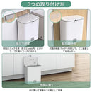 f00ff10fc1818edfee9fee9fec9f8001fbfffffffffff7fbc60306010001ffff