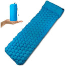 ffffefe7efc1efc0ef8183037e07fc07f80ff01fe03fc03fc07fc0ffe1fff1ff