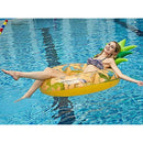 01200138913ad378d9f8d9f0f9dbfffeffeef3f3f1c5f830fcc0f880fc40fc00