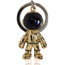 fffffe3ff9cffa2ffc1ffc1ff80ff81ffe3ffc1ff80ff84ffebffebffd9fffff