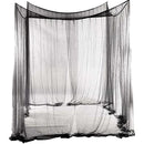 ffffc7dfc035eff3eb73edf3cff7edf7cffdcf61cd71cf75cff5c3f9c0b9c001