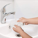 fbffffffdfffbfff1fff01ff0fff1f185e001e00fc80f07ef83efc1ffc07fe03