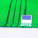 0000000000000000000000000058007c007c00780078fc00ffffffffffffffff