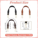 00007eef7fff75df7fff7fbf7ebf7fff7dff7d837def6fff7fff6fff7fff6003