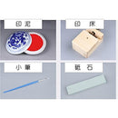 7cff7c7d001100b1003d103960bb018fffffedddfdfd0185819d01790141fdbd