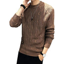 fc3ffe4ffc1ff805e02bc001c001f801f801f801f801f80bf80bf01ff03ff00f