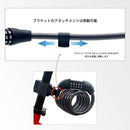 ffffffffffffffff8fff8f7ffffffffbfffffdfff91ff80ffa0ffb0ffb9fffff